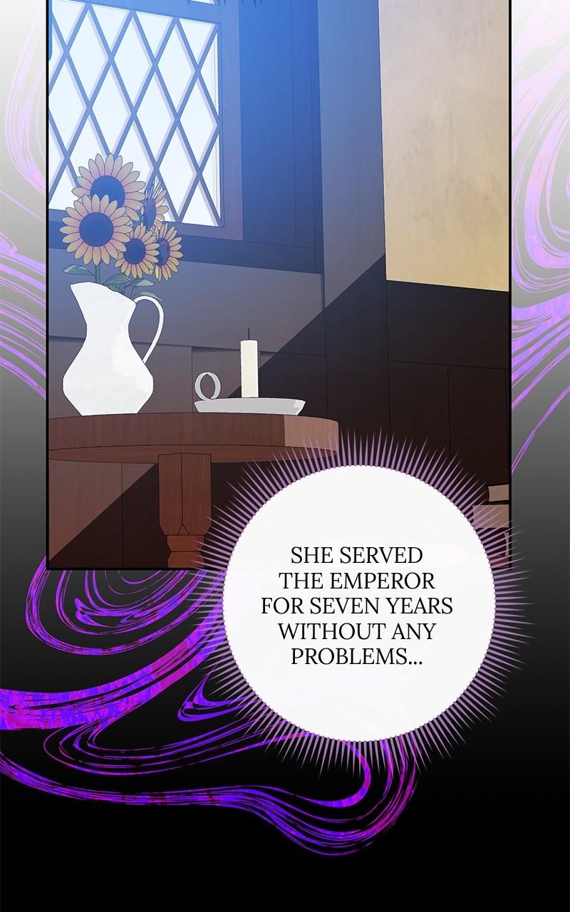 The Witch Doctor of Walpurgis Chap 12 - Next Chap 13