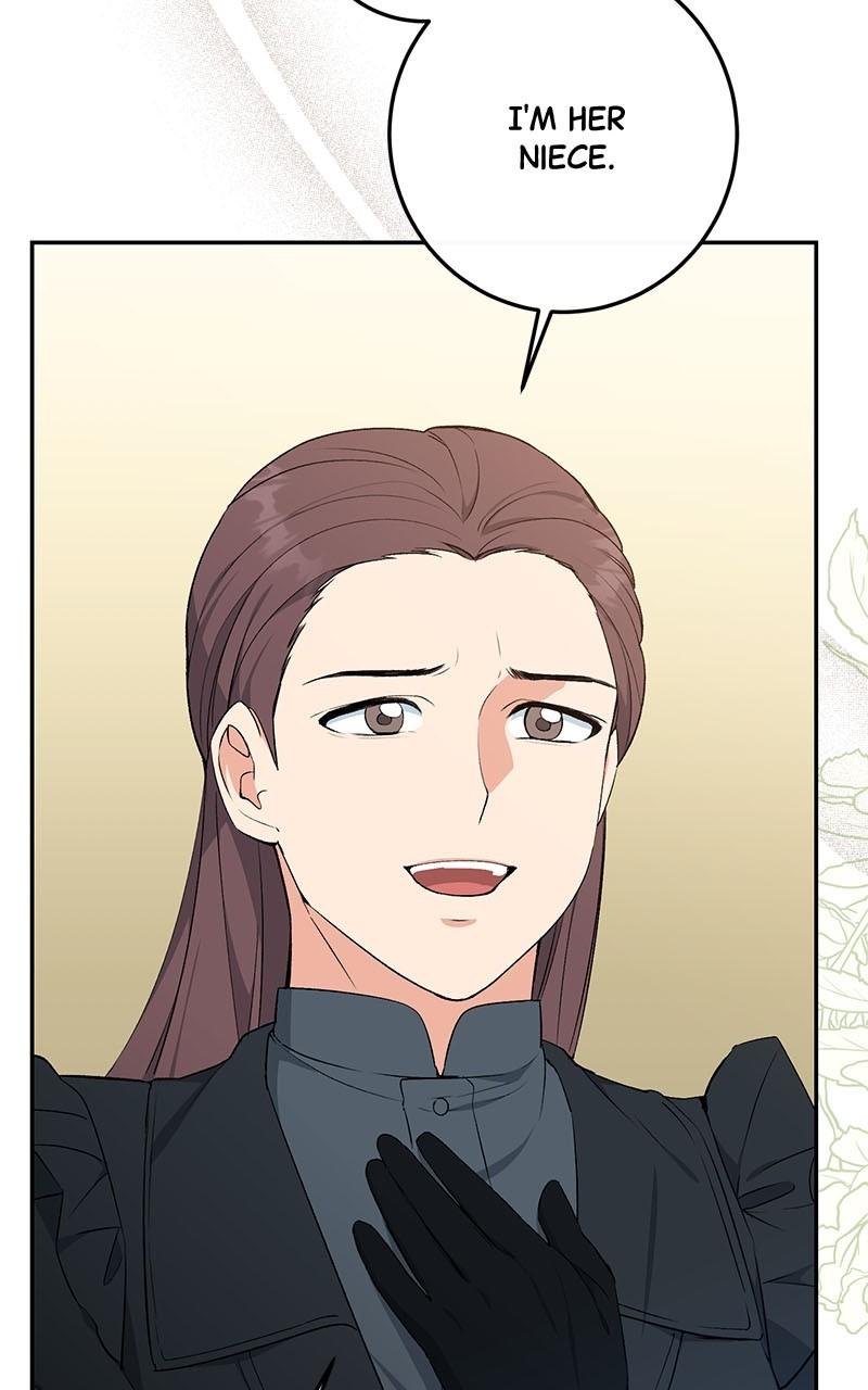 The Witch Doctor of Walpurgis Chap 12 - Next Chap 13