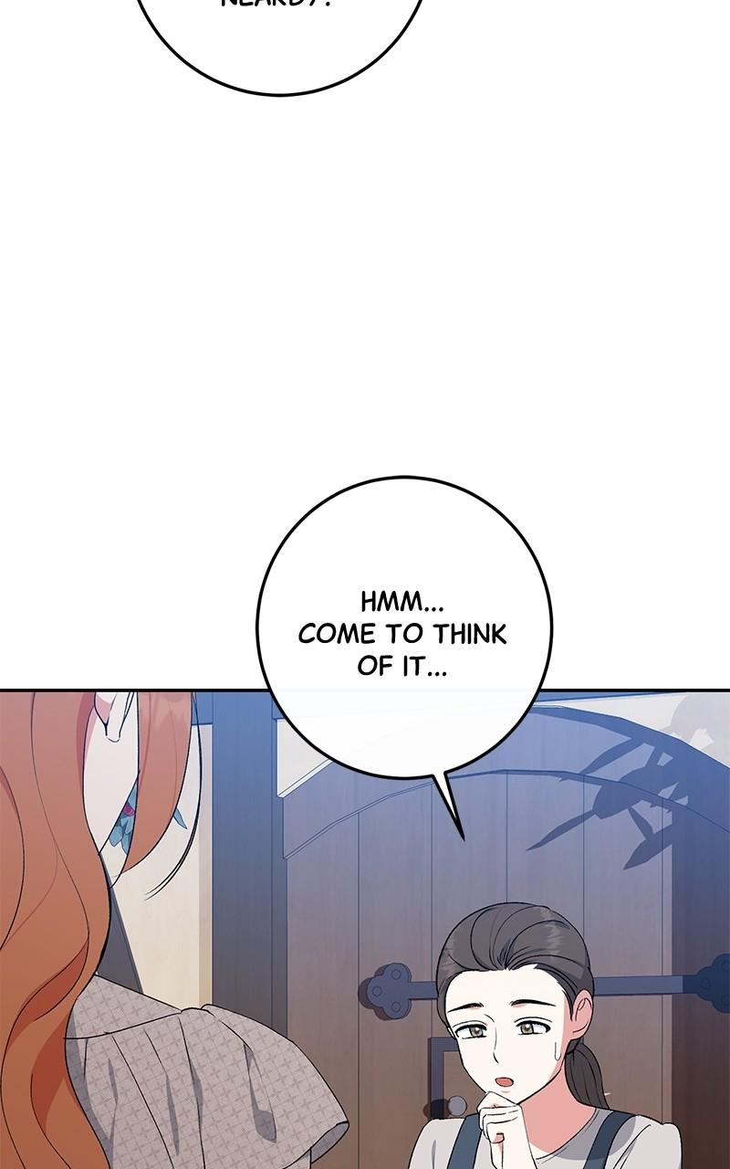 The Witch Doctor of Walpurgis Chap 12 - Next Chap 13