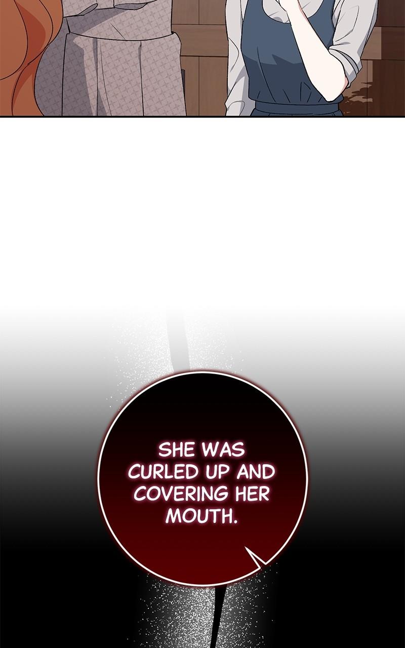 The Witch Doctor of Walpurgis Chap 12 - Next Chap 13