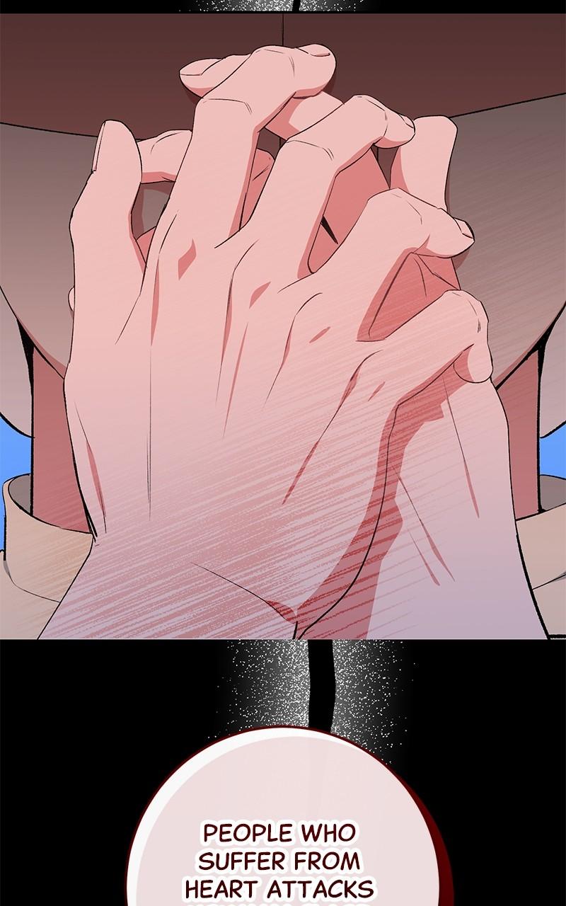 The Witch Doctor of Walpurgis Chap 12 - Next Chap 13