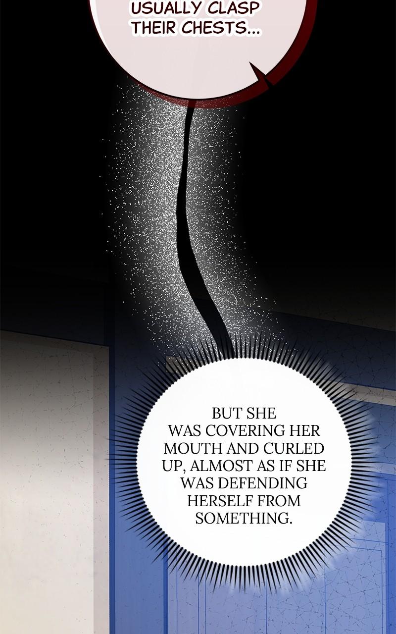 The Witch Doctor of Walpurgis Chap 12 - Next Chap 13