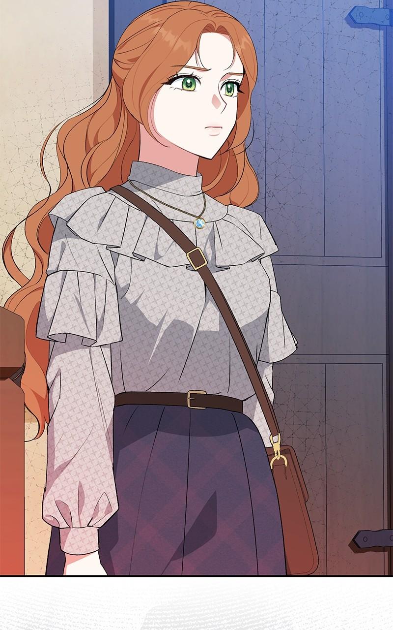 The Witch Doctor of Walpurgis Chap 12 - Next Chap 13