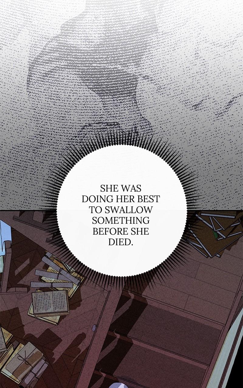 The Witch Doctor of Walpurgis Chap 12 - Next Chap 13