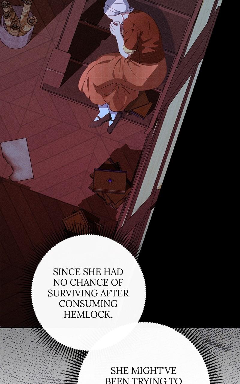 The Witch Doctor of Walpurgis Chap 12 - Next Chap 13