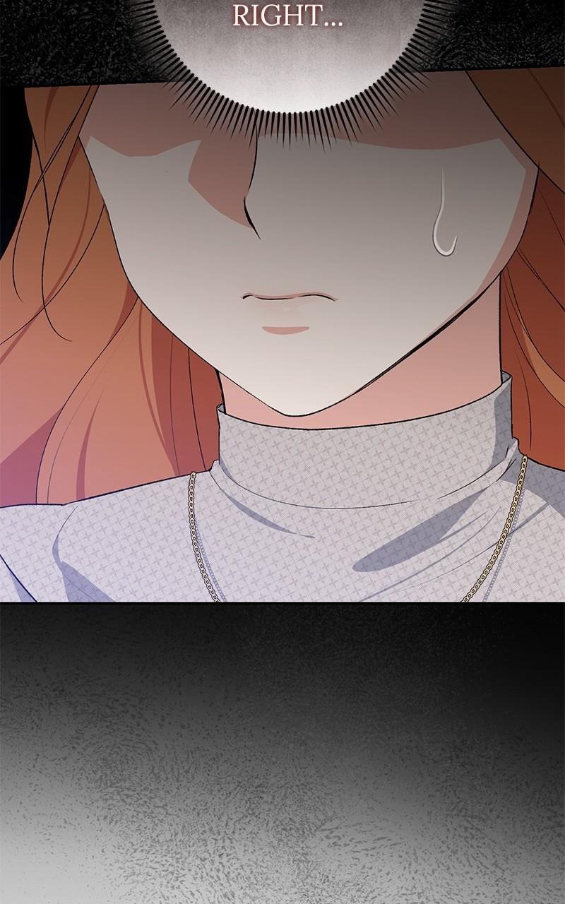 The Witch Doctor of Walpurgis Chap 12 - Next Chap 13