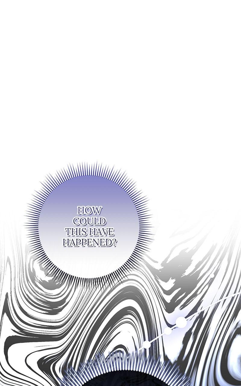 The Witch Doctor of Walpurgis Chap 12 - Next Chap 13