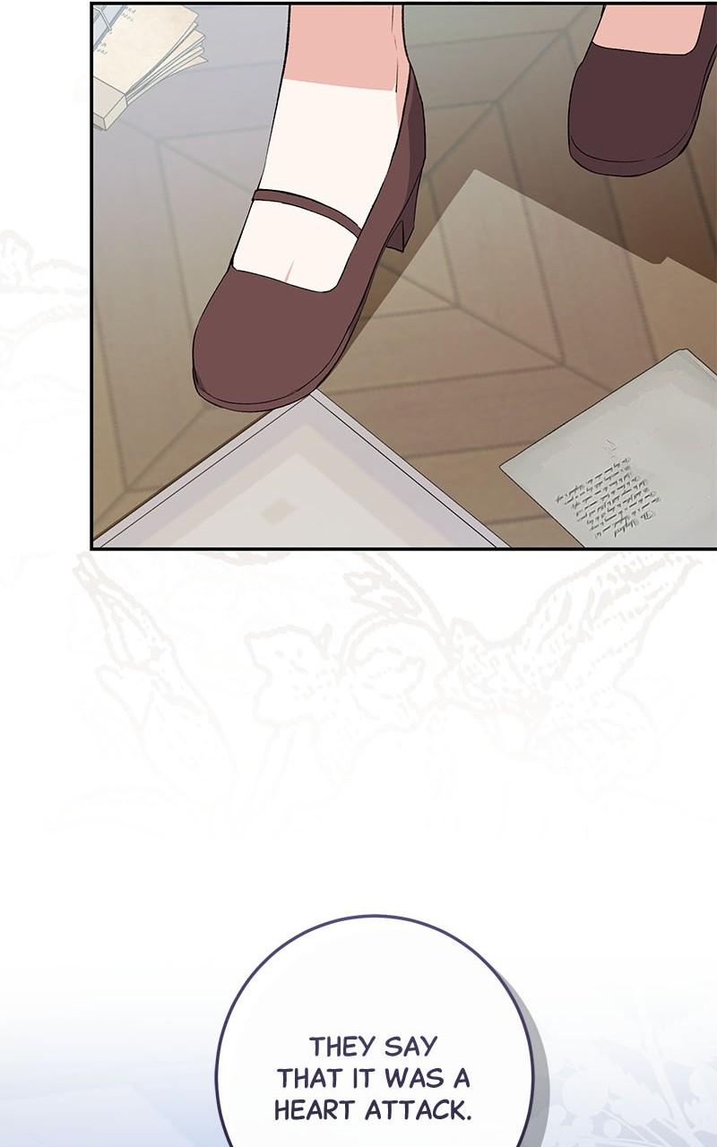 The Witch Doctor of Walpurgis Chap 12 - Next Chap 13