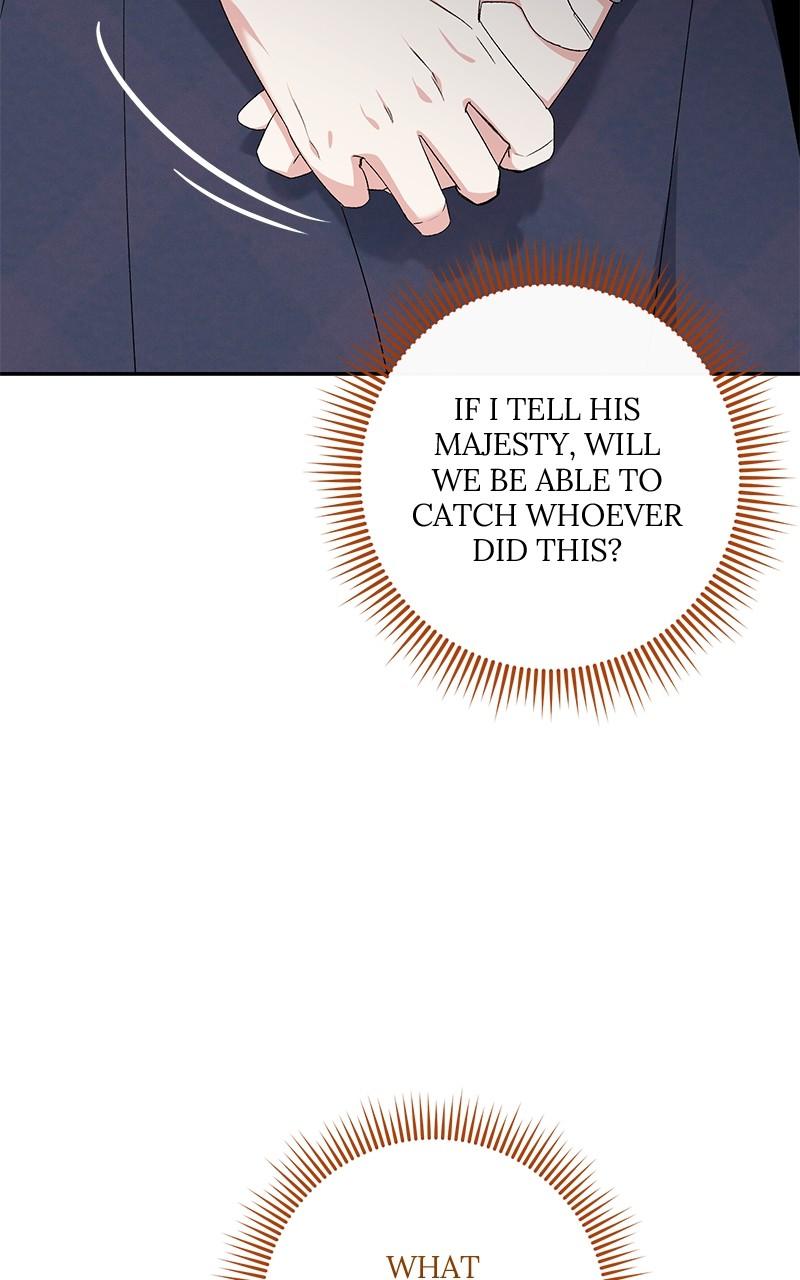 The Witch Doctor of Walpurgis Chap 12 - Next Chap 13