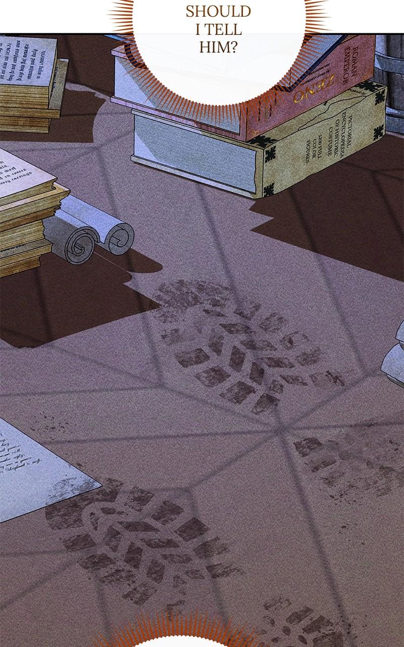 The Witch Doctor of Walpurgis Chap 12 - Next Chap 13