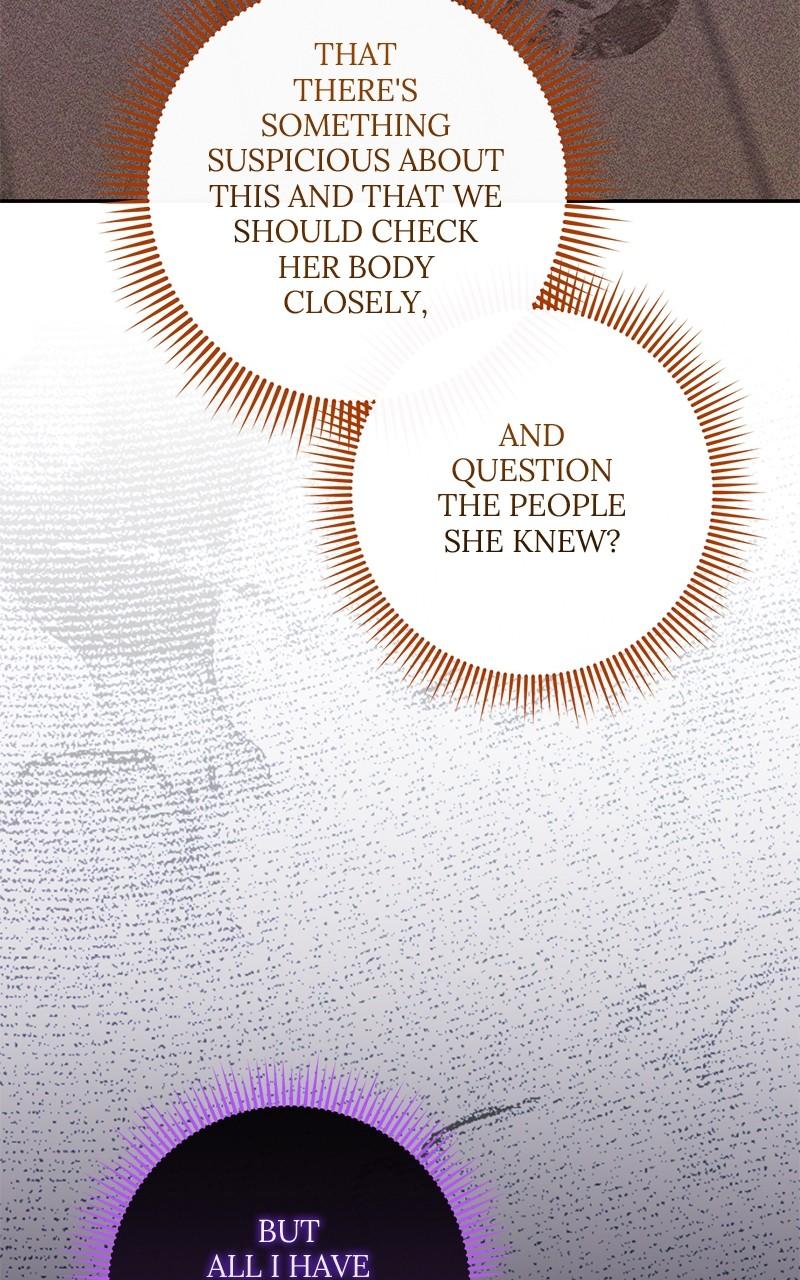 The Witch Doctor of Walpurgis Chap 12 - Next Chap 13