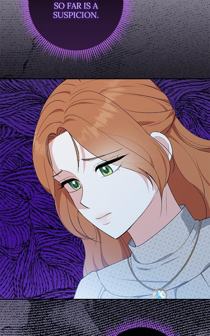 The Witch Doctor of Walpurgis Chap 12 - Next Chap 13