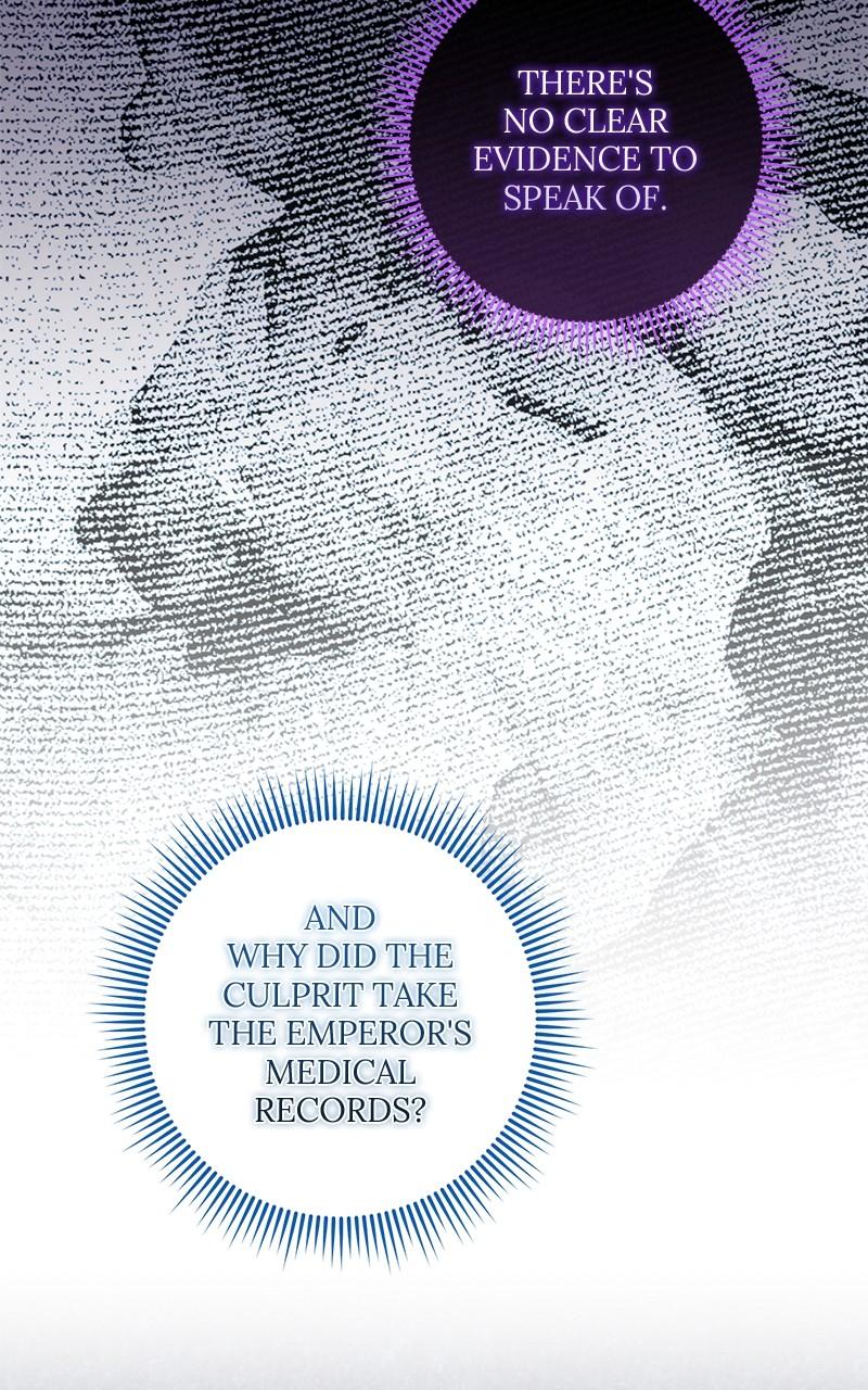 The Witch Doctor of Walpurgis Chap 12 - Next Chap 13