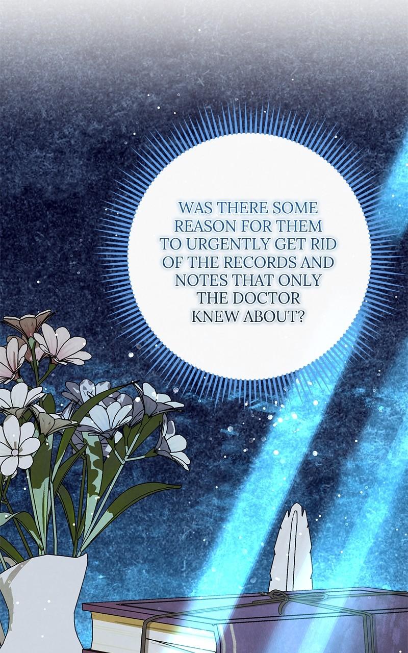 The Witch Doctor of Walpurgis Chap 12 - Next Chap 13