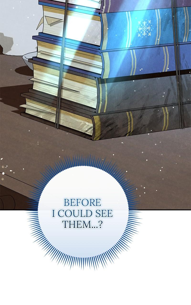 The Witch Doctor of Walpurgis Chap 12 - Next Chap 13