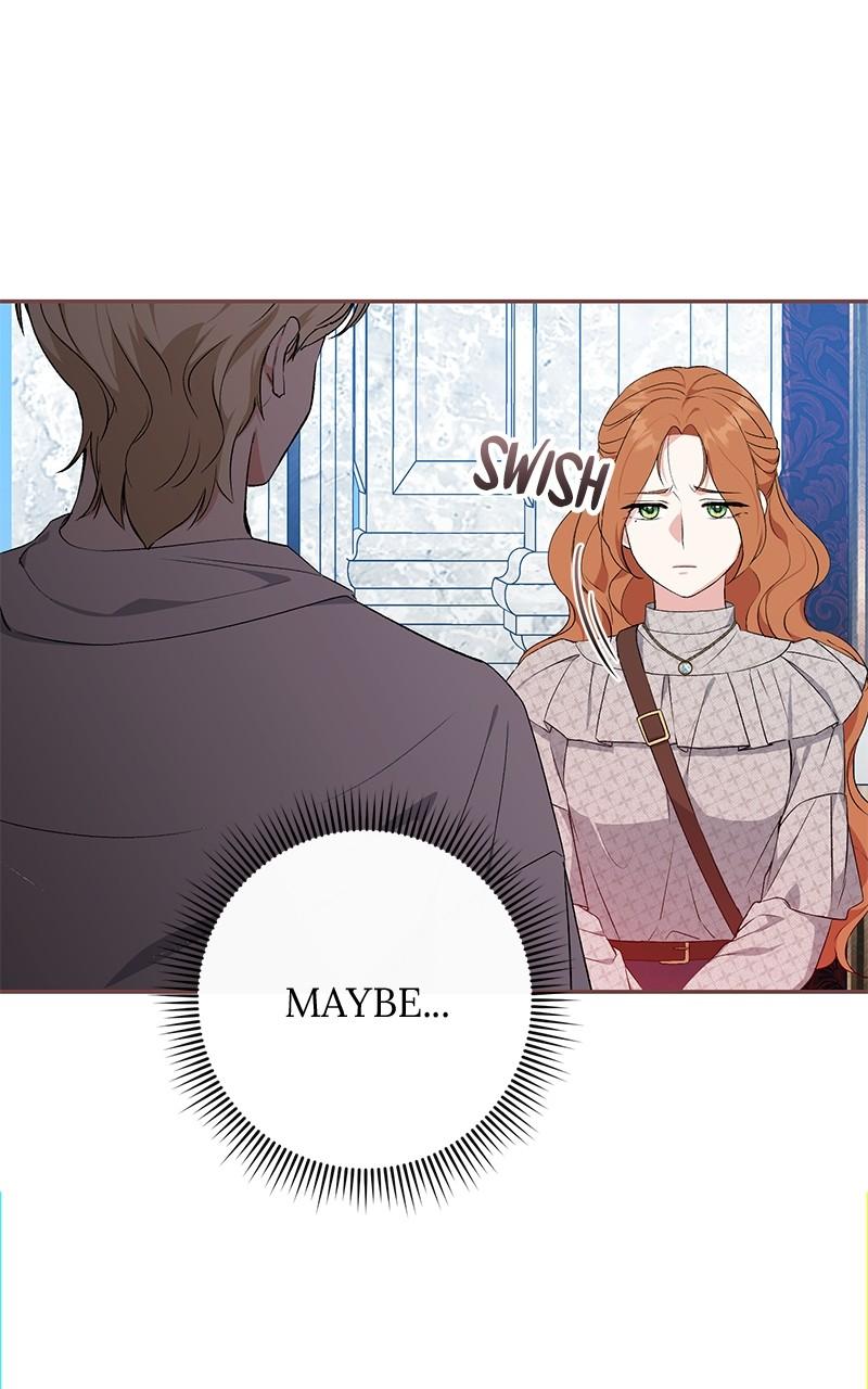 The Witch Doctor of Walpurgis Chap 12 - Next Chap 13