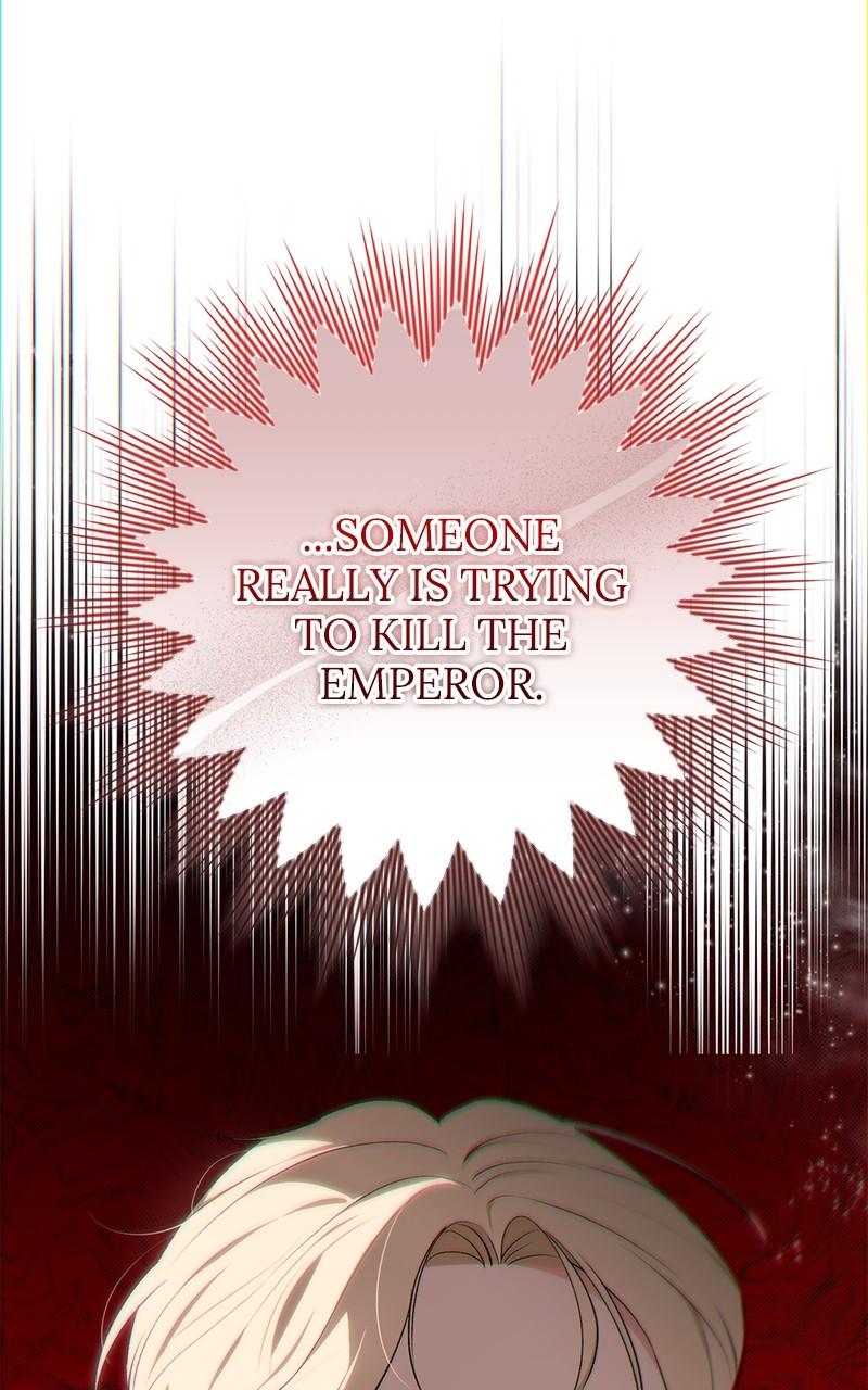 The Witch Doctor of Walpurgis Chap 12 - Next Chap 13