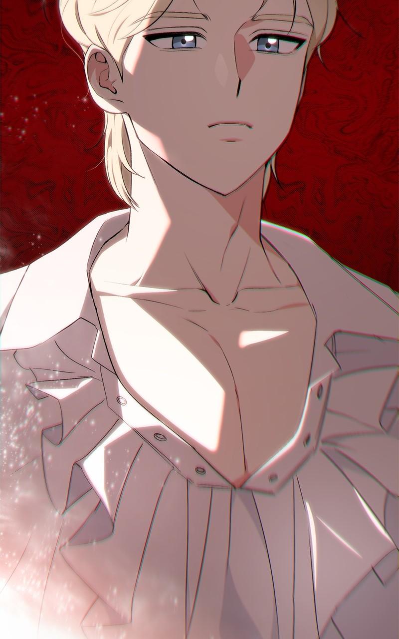 The Witch Doctor of Walpurgis Chap 12 - Next Chap 13