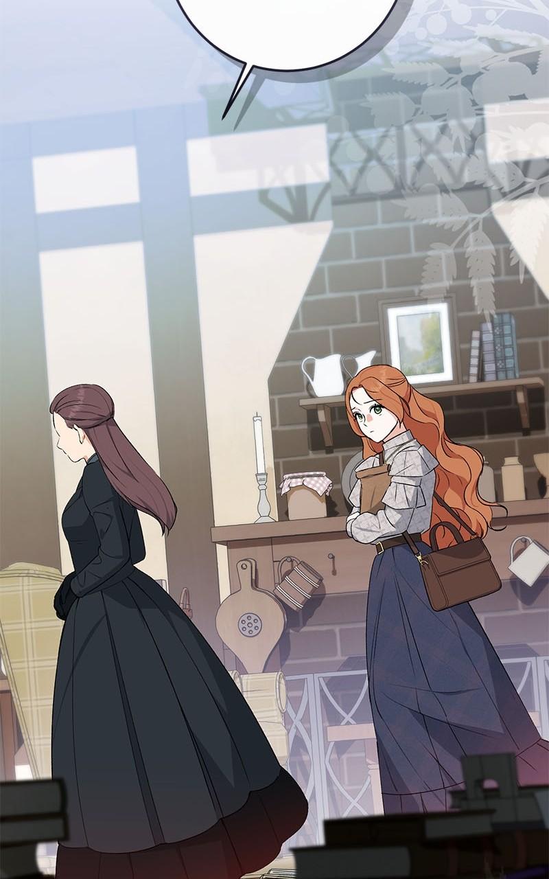 The Witch Doctor of Walpurgis Chap 12 - Next Chap 13