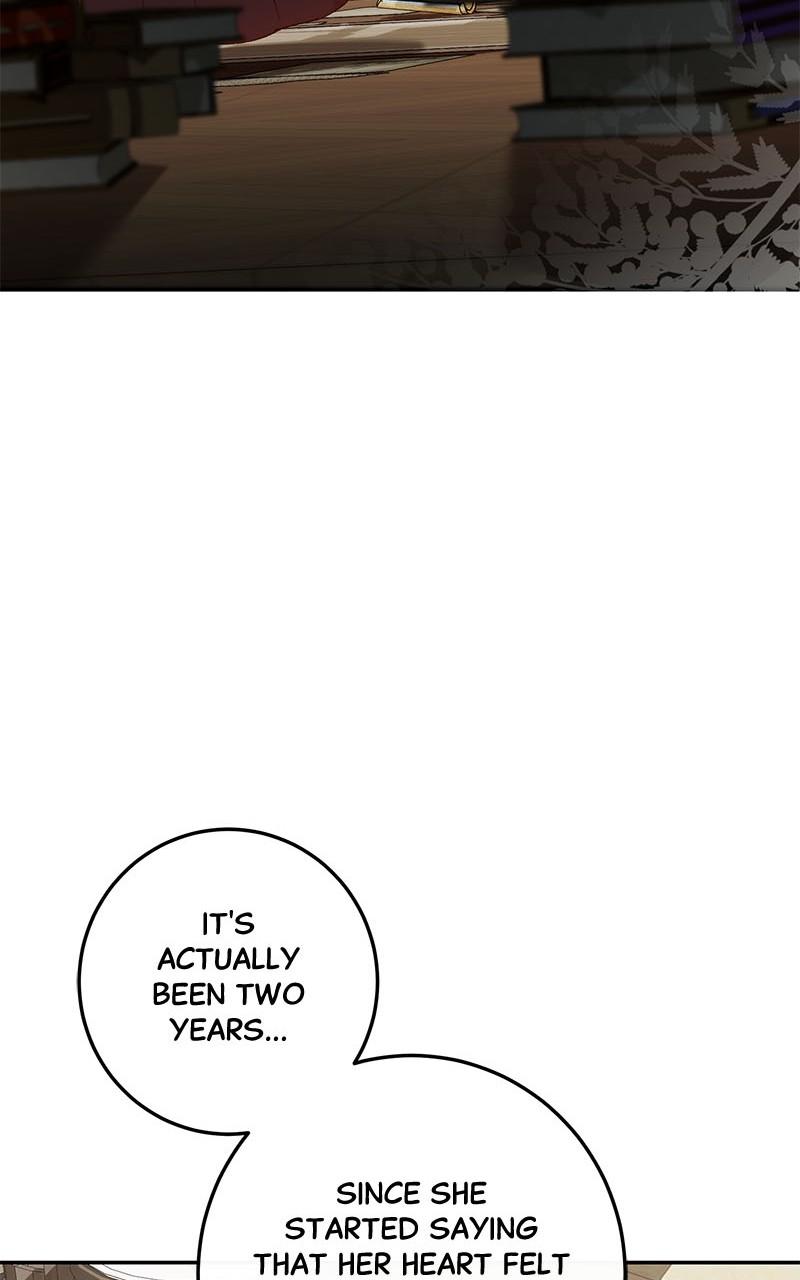 The Witch Doctor of Walpurgis Chap 12 - Next Chap 13