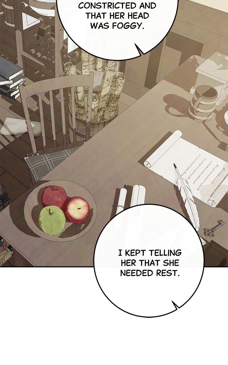 The Witch Doctor of Walpurgis Chap 12 - Next Chap 13