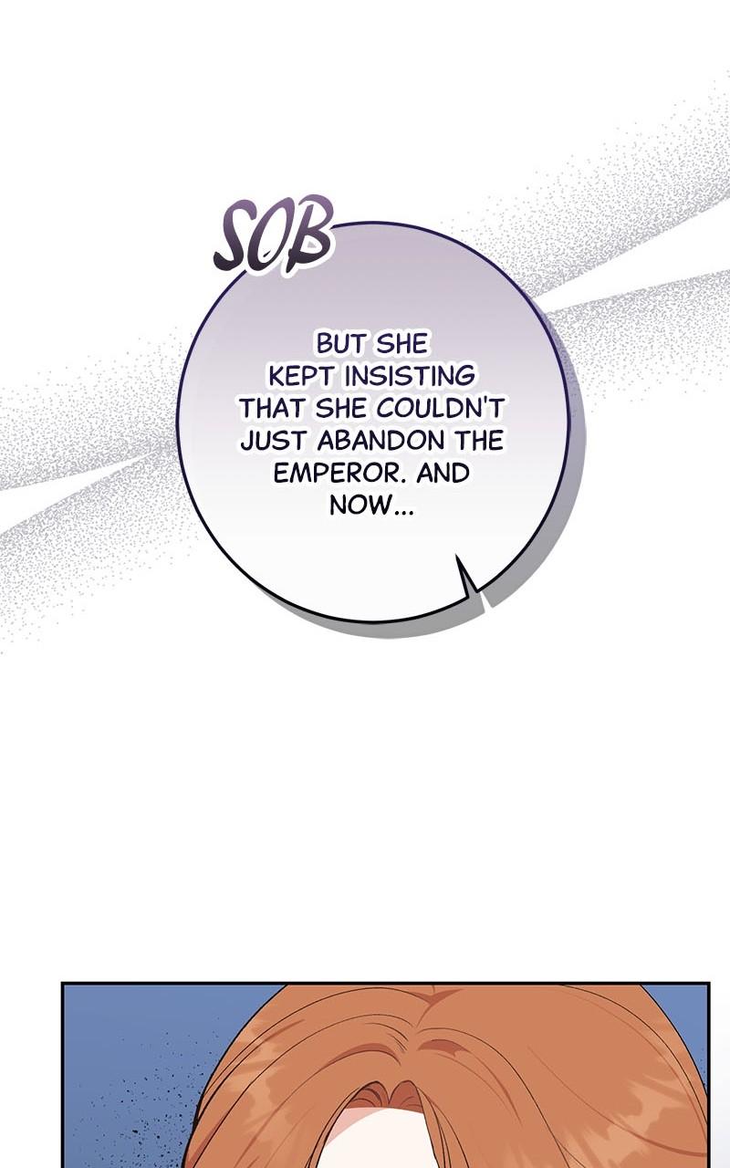 The Witch Doctor of Walpurgis Chap 12 - Next Chap 13