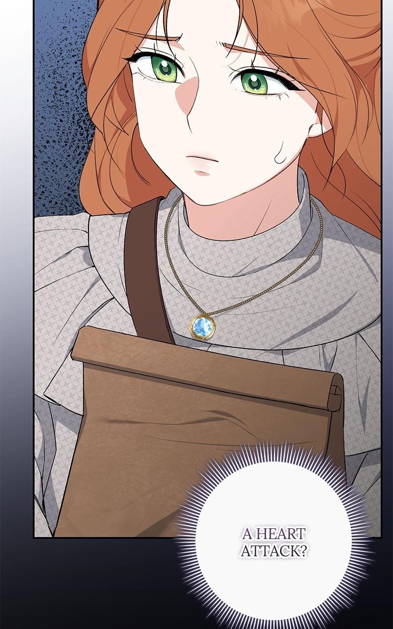 The Witch Doctor of Walpurgis Chap 12 - Next Chap 13