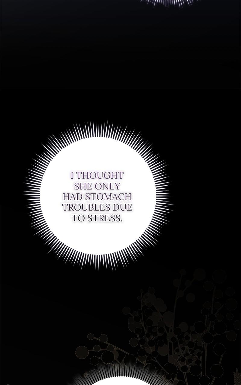 The Witch Doctor of Walpurgis Chap 12 - Next Chap 13