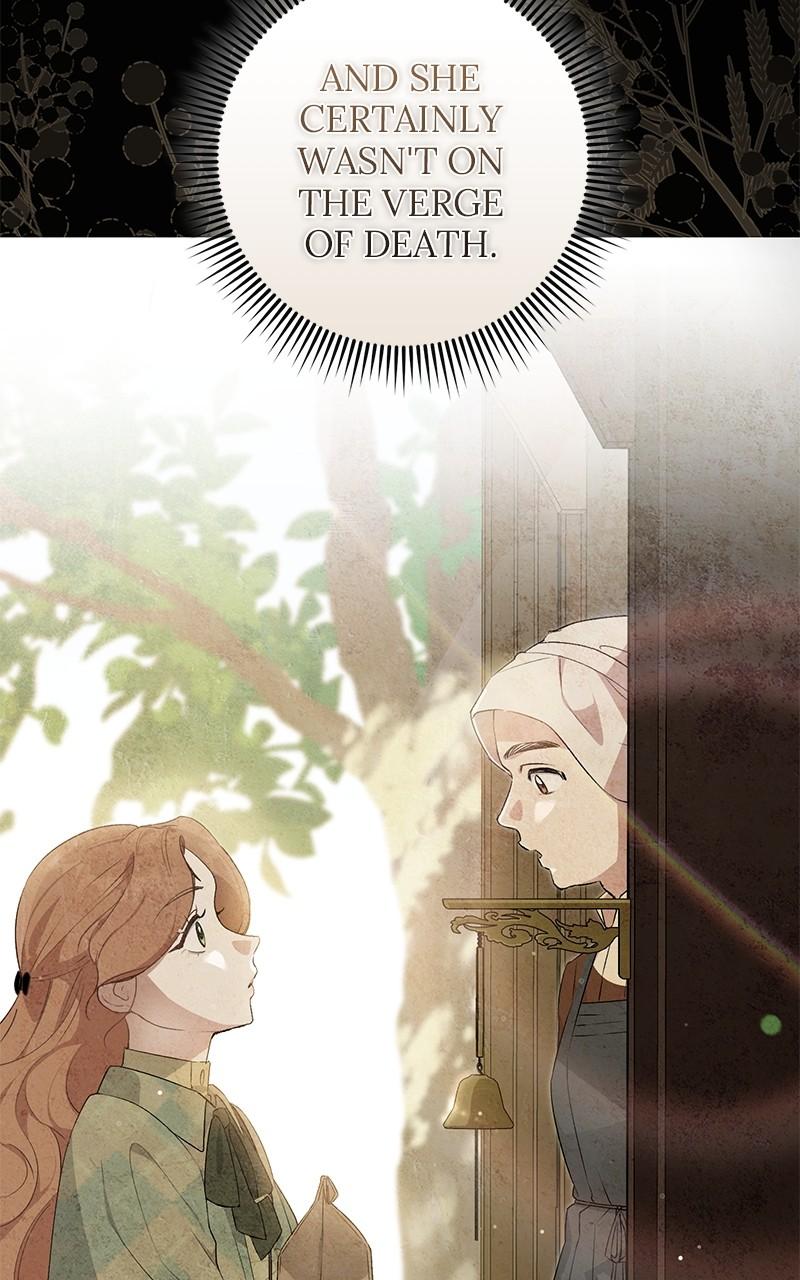 The Witch Doctor of Walpurgis Chap 12 - Next Chap 13