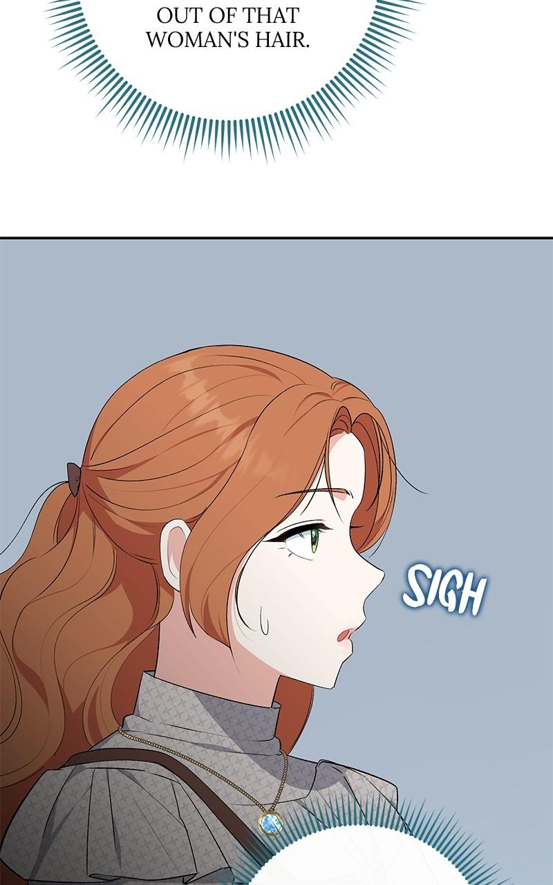 The Witch Doctor of Walpurgis Chap 12 - Next Chap 13