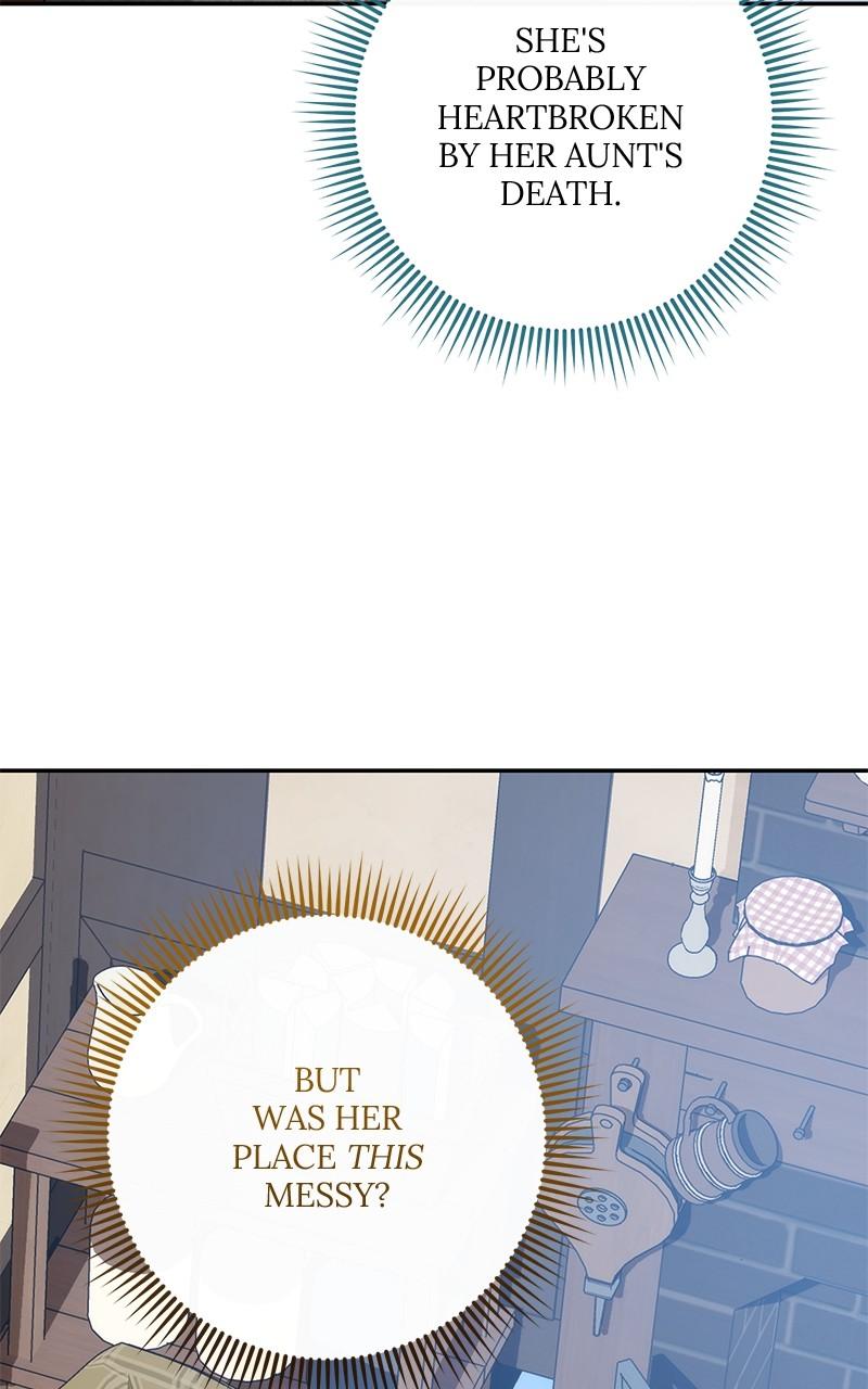 The Witch Doctor of Walpurgis Chap 12 - Next Chap 13