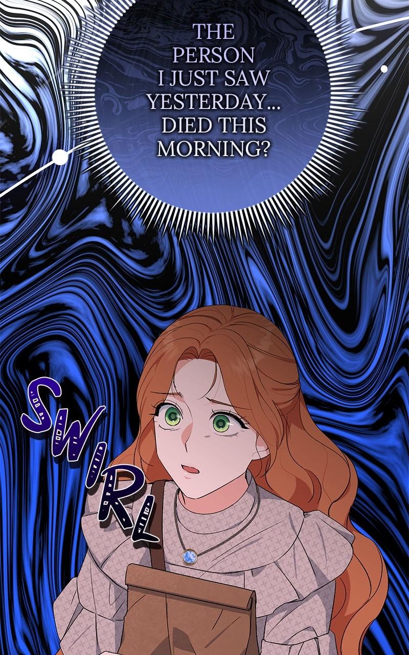 The Witch Doctor of Walpurgis Chap 12 - Next Chap 13