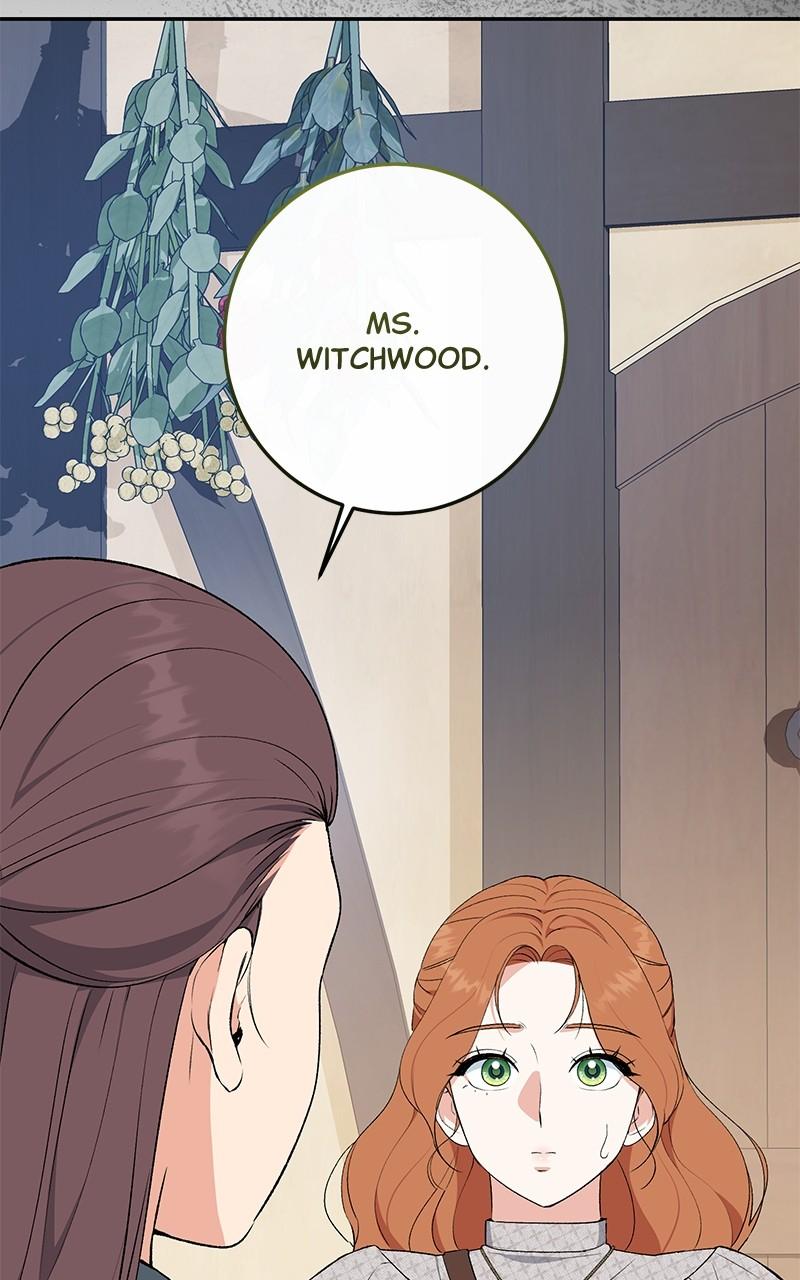 The Witch Doctor of Walpurgis Chap 12 - Next Chap 13