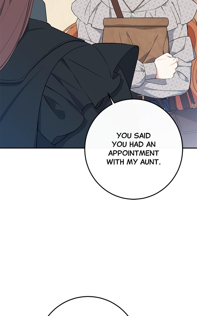 The Witch Doctor of Walpurgis Chap 12 - Next Chap 13