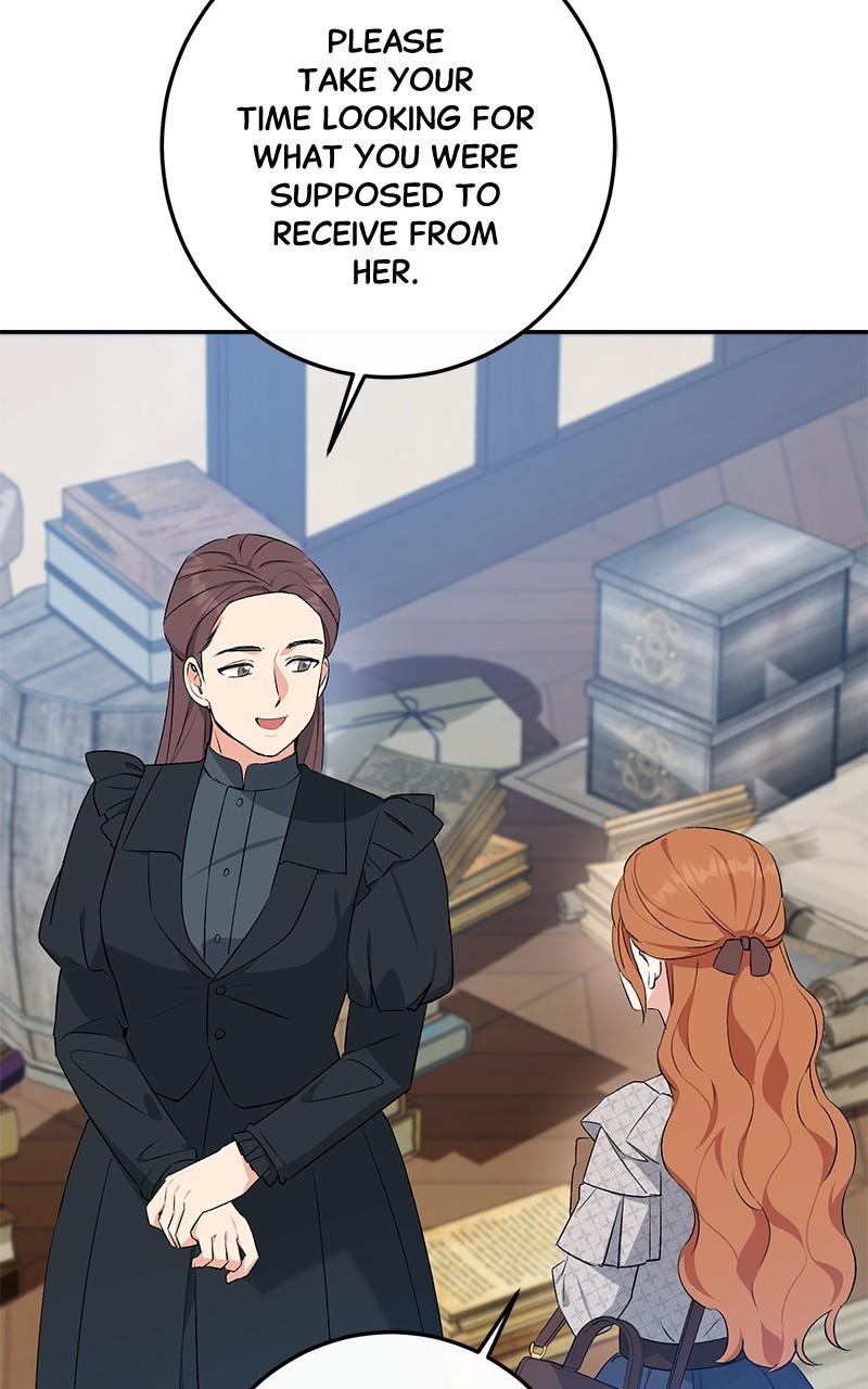 The Witch Doctor of Walpurgis Chap 12 - Next Chap 13