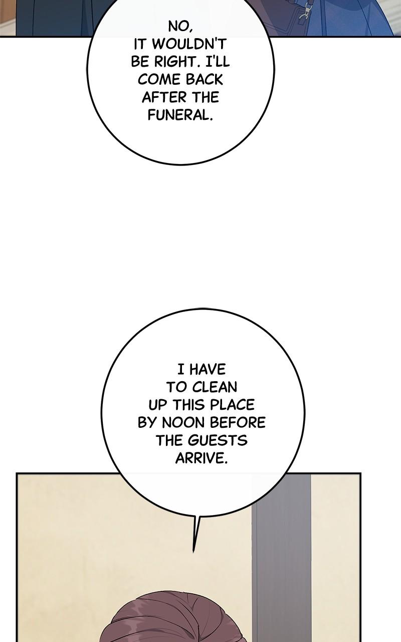 The Witch Doctor of Walpurgis Chap 12 - Next Chap 13