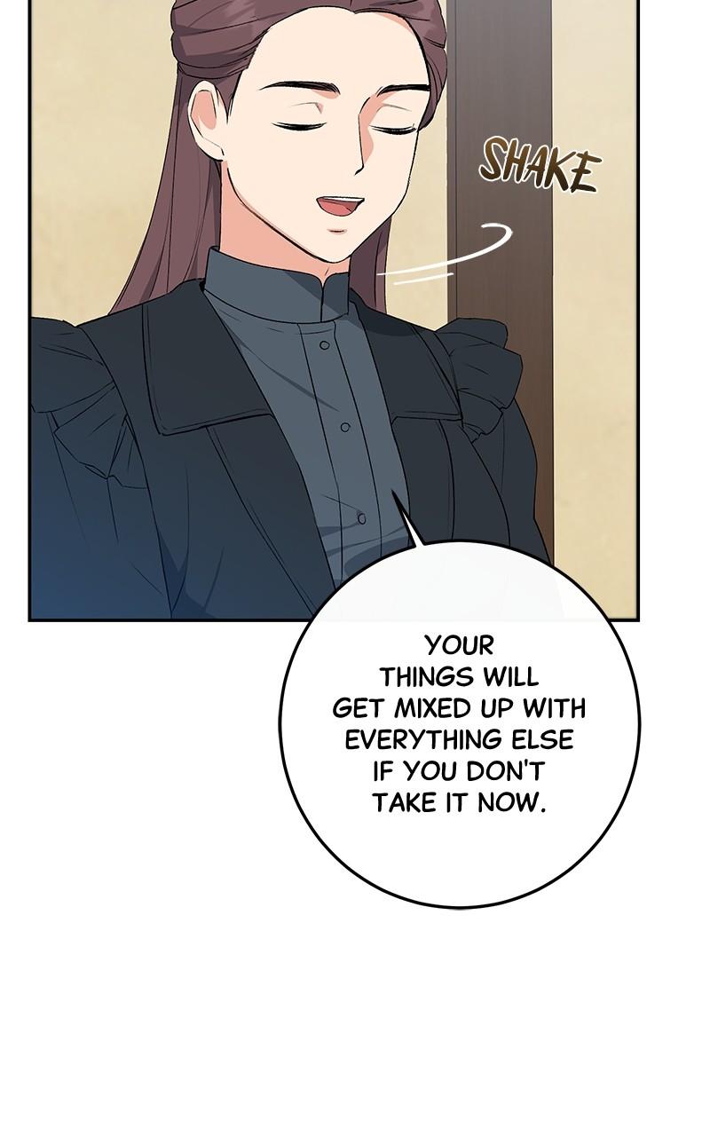 The Witch Doctor of Walpurgis Chap 12 - Next Chap 13