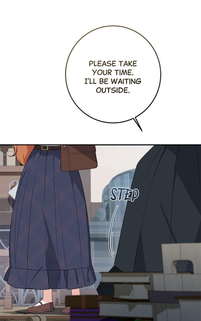 The Witch Doctor of Walpurgis Chap 12 - Next Chap 13