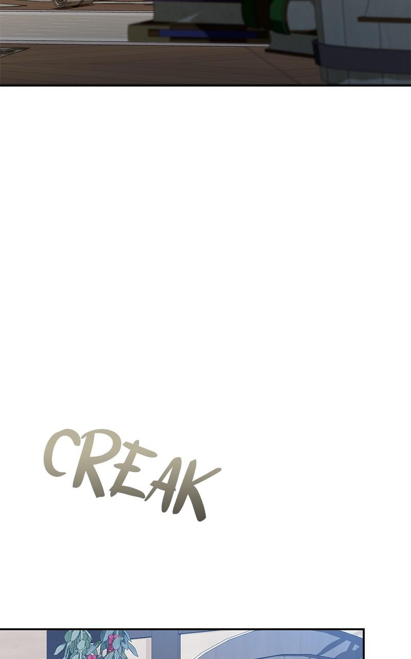 The Witch Doctor of Walpurgis Chap 12 - Next Chap 13