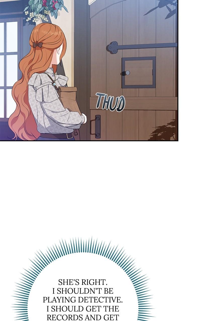 The Witch Doctor of Walpurgis Chap 12 - Next Chap 13