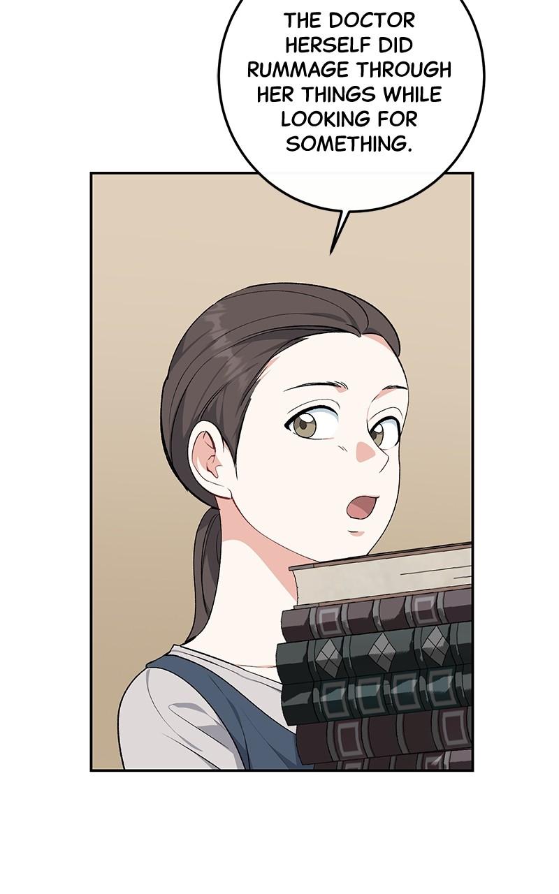 The Witch Doctor of Walpurgis Chap 12 - Next Chap 13