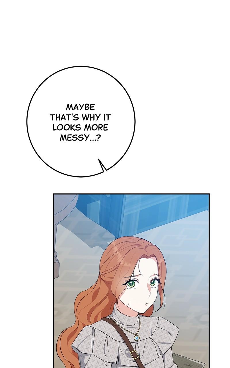 The Witch Doctor of Walpurgis Chap 12 - Next Chap 13