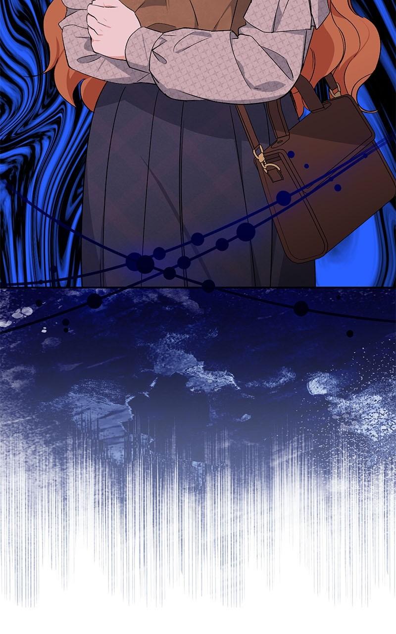 The Witch Doctor of Walpurgis Chap 12 - Next Chap 13