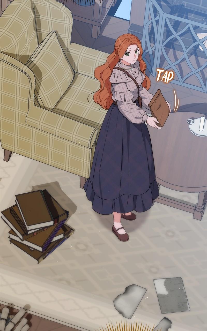 The Witch Doctor of Walpurgis Chap 12 - Next Chap 13