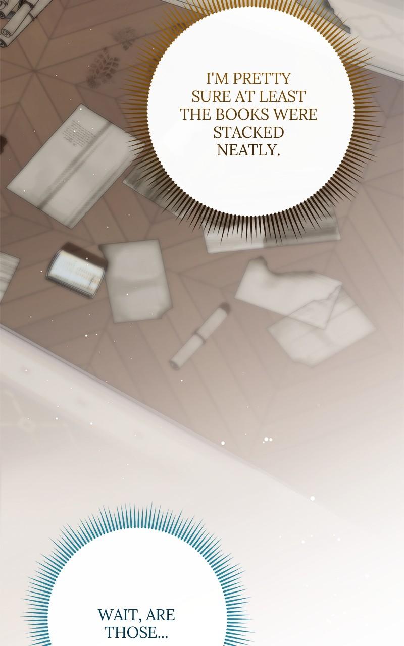 The Witch Doctor of Walpurgis Chap 12 - Next Chap 13