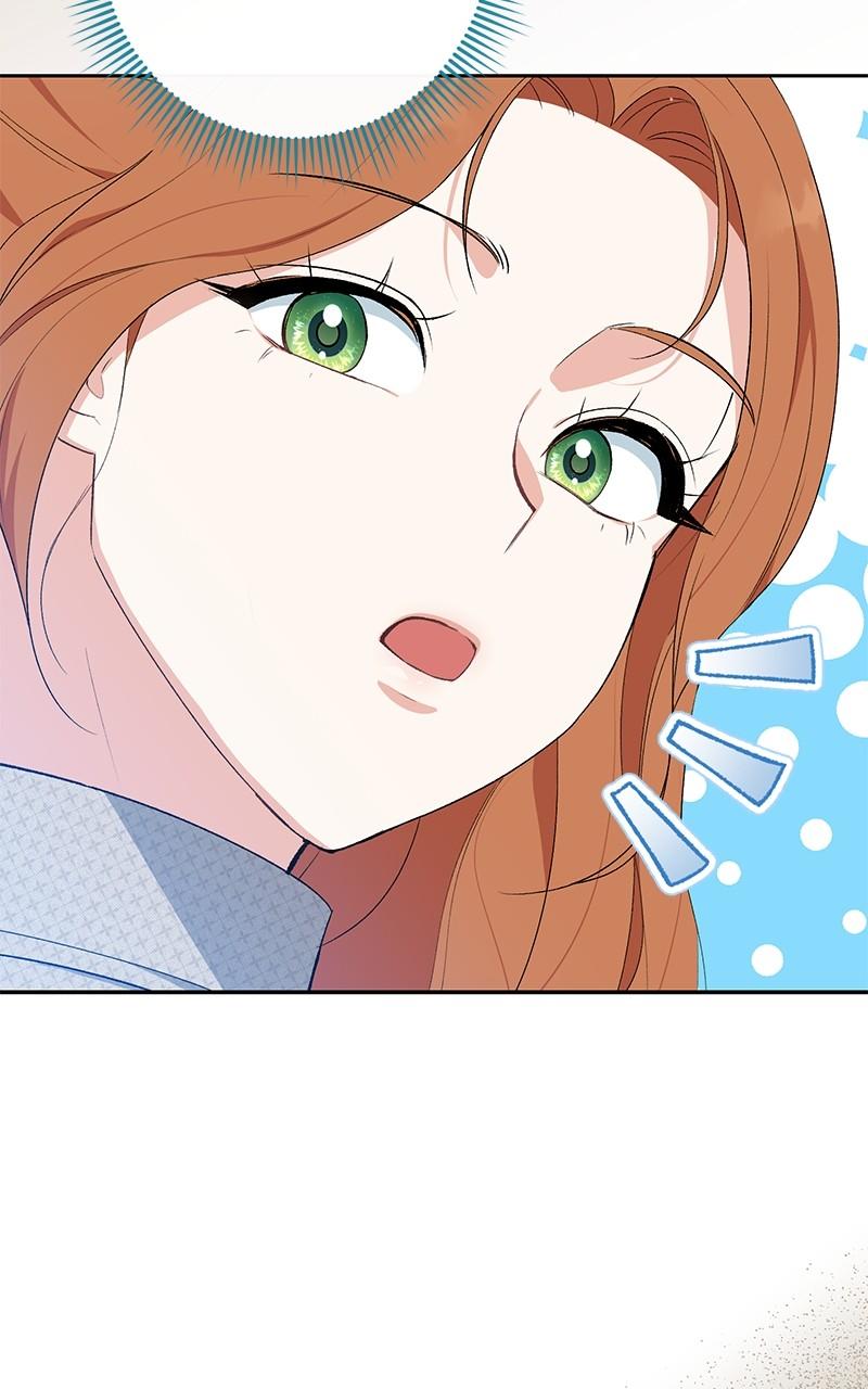 The Witch Doctor of Walpurgis Chap 12 - Next Chap 13