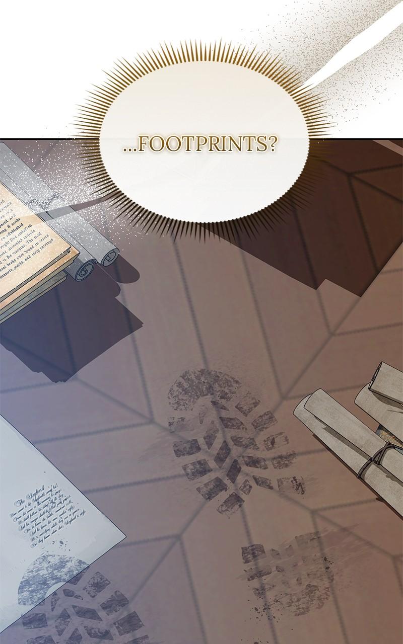 The Witch Doctor of Walpurgis Chap 12 - Next Chap 13