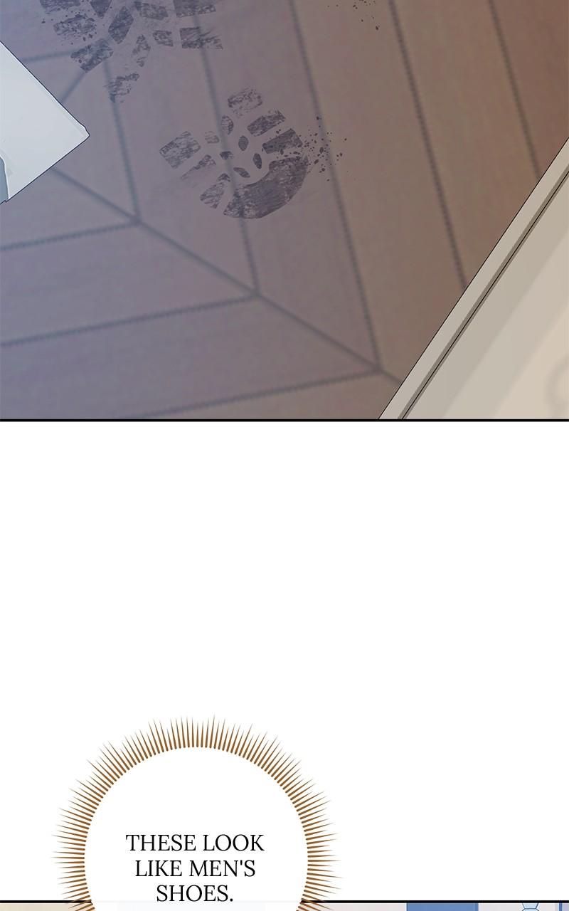 The Witch Doctor of Walpurgis Chap 12 - Next Chap 13