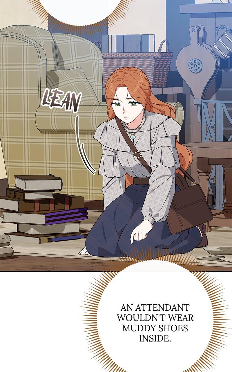 The Witch Doctor of Walpurgis Chap 12 - Next Chap 13