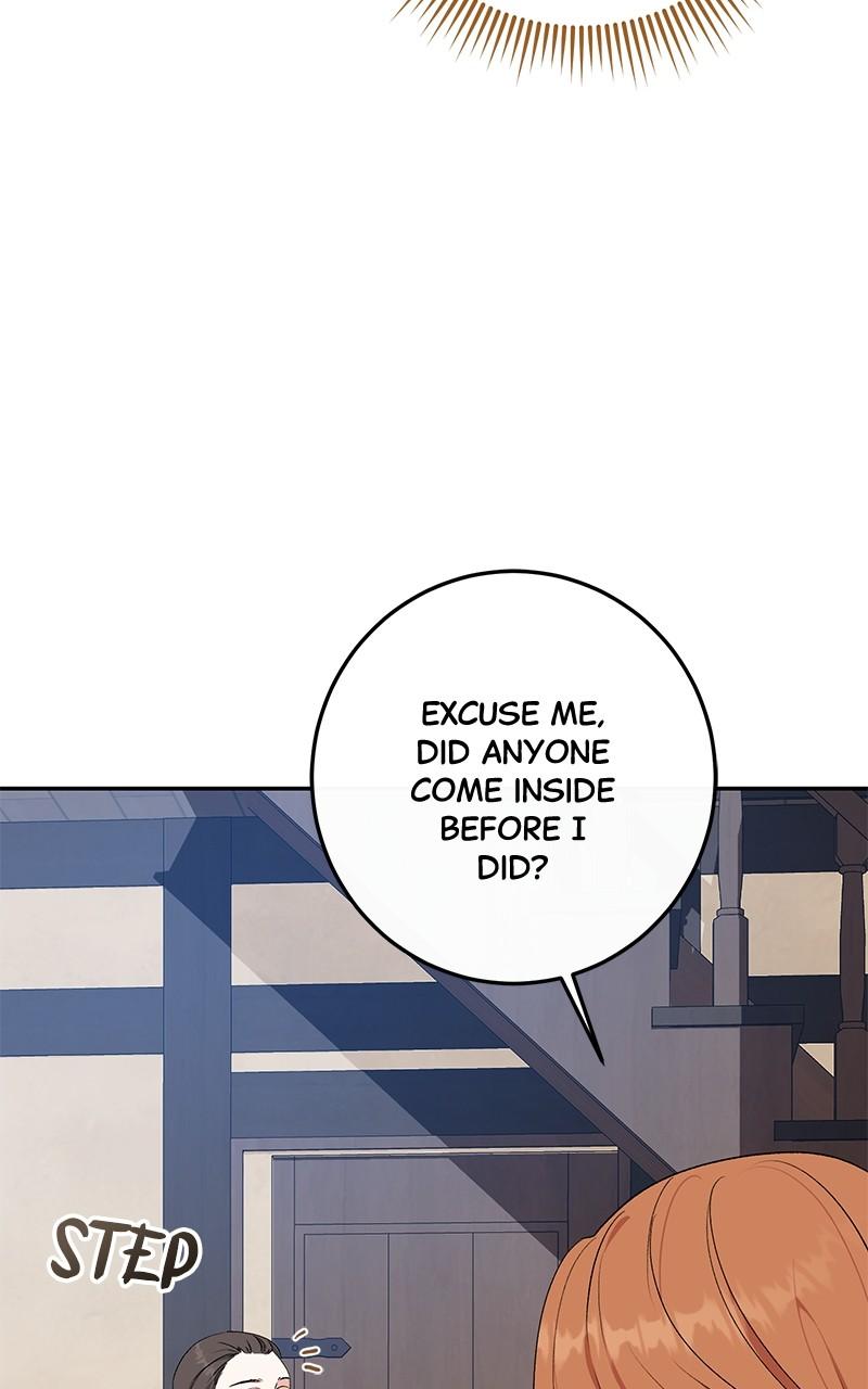 The Witch Doctor of Walpurgis Chap 12 - Next Chap 13